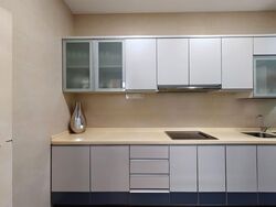 Seletar Hills Estate (D28), Terrace #592752351